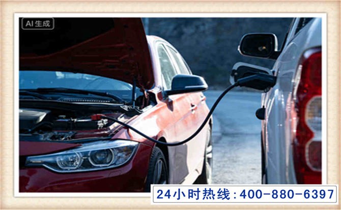 兴隆台潍坊拖车,附近24小时汽车拖车救援，潍坊道路救援拖车电话